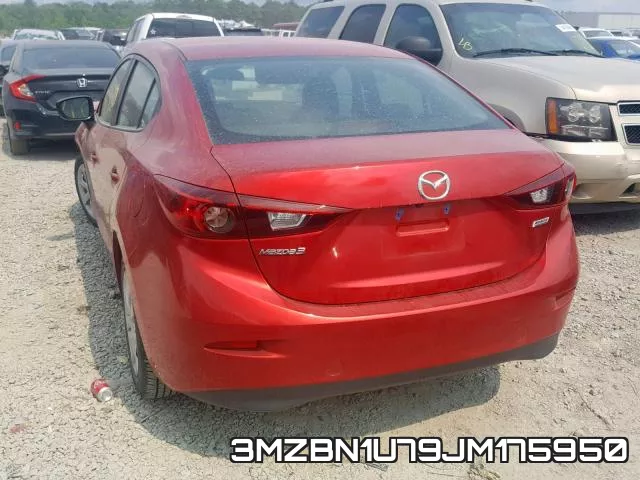 3MZBN1U79JM175950_3.webp