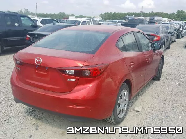 3MZBN1U79JM175950_4.webp