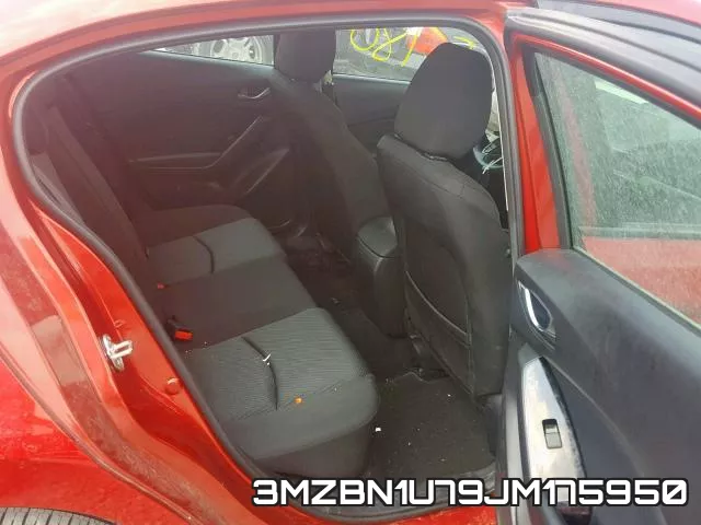 3MZBN1U79JM175950_6.webp