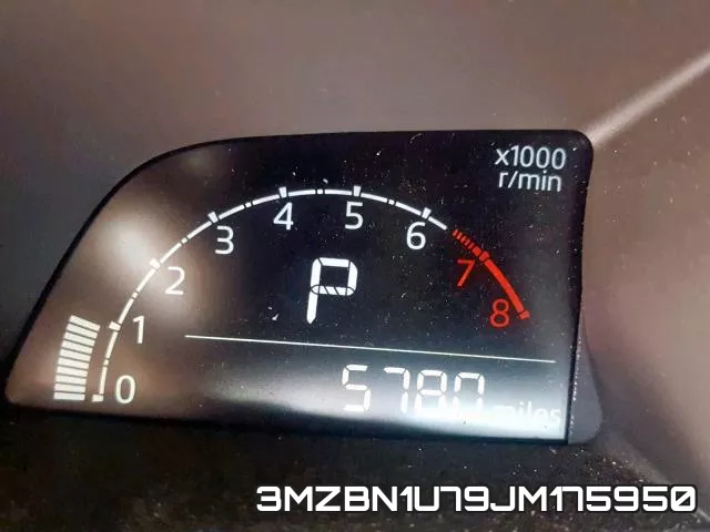 3MZBN1U79JM175950_8.webp