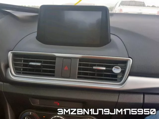 3MZBN1U79JM175950