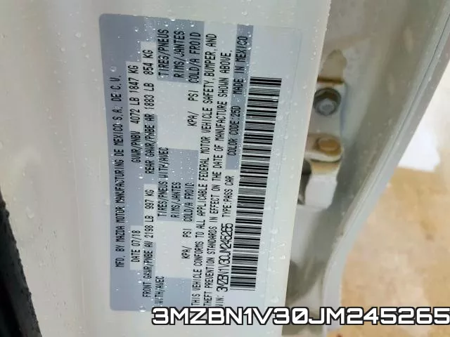 3MZBN1V30JM245265_10.webp