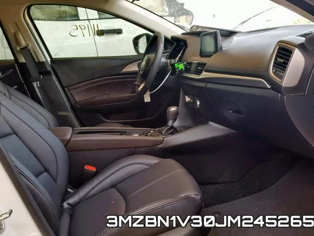 3MZBN1V30JM245265_5.webp