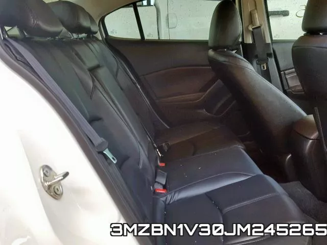3MZBN1V30JM245265_6.webp