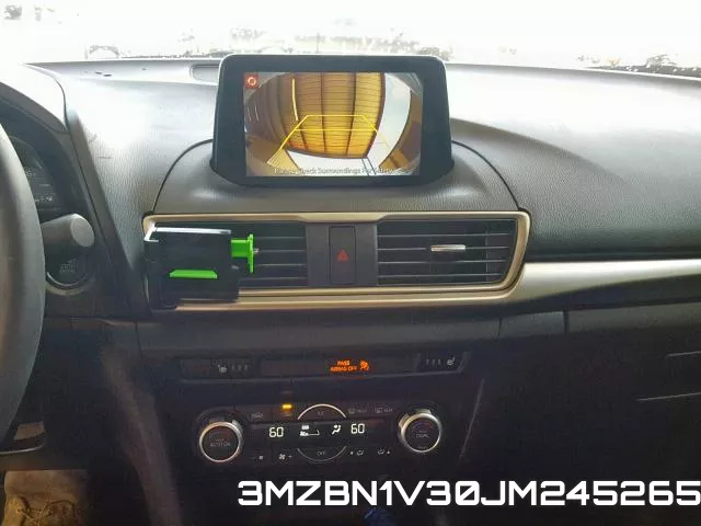 3MZBN1V30JM245265_9.webp
