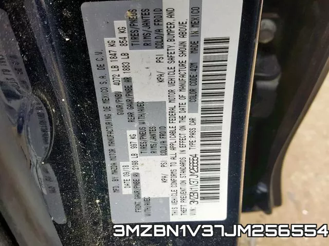 3MZBN1V37JM256554_10.webp