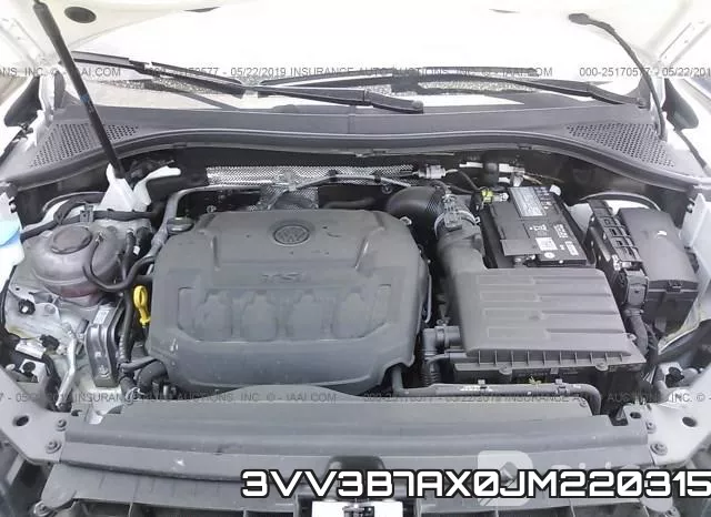 3VV3B7AX0JM220315_10.webp