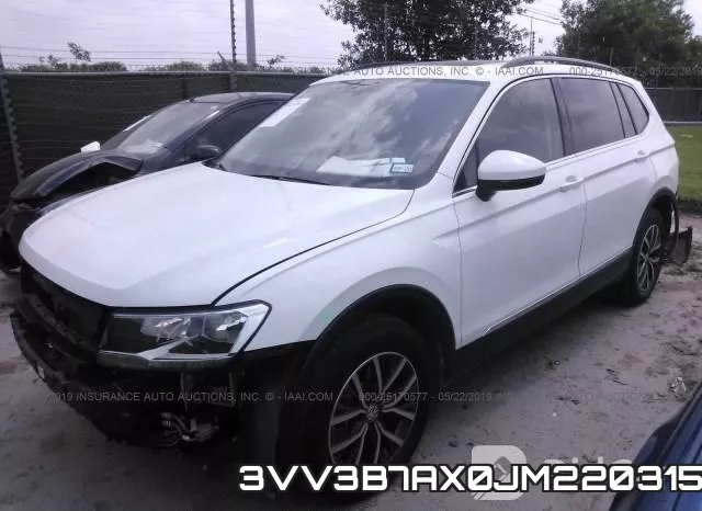 3VV3B7AX0JM220315_2.webp