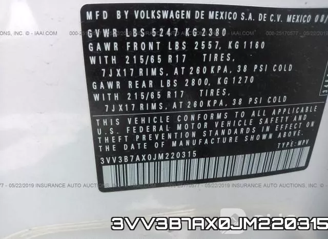 3VV3B7AX0JM220315_9.webp