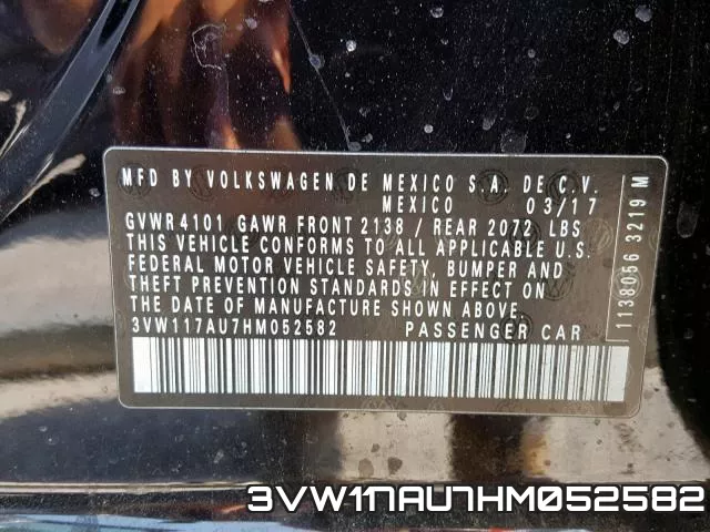 3VW117AU7HM052582_10.webp