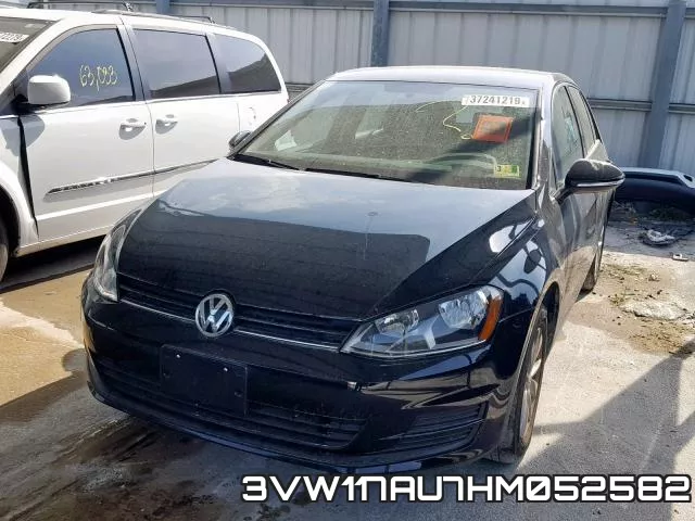 3VW117AU7HM052582_2.webp