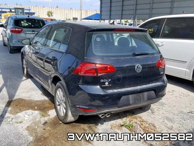 3VW117AU7HM052582_3.webp