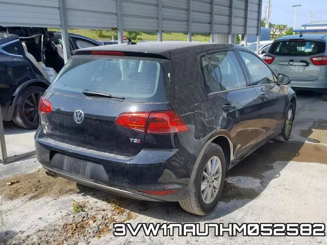 3VW117AU7HM052582_4.webp