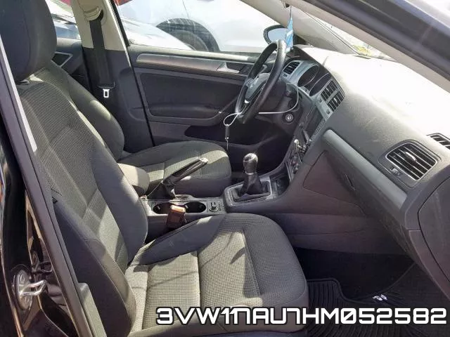 3VW117AU7HM052582_5.webp