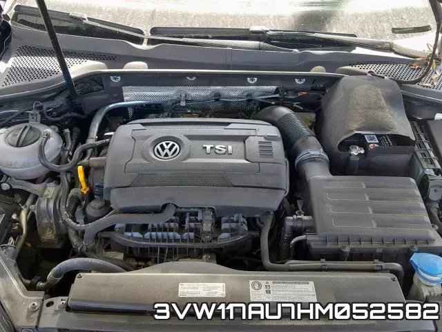 3VW117AU7HM052582_7.webp