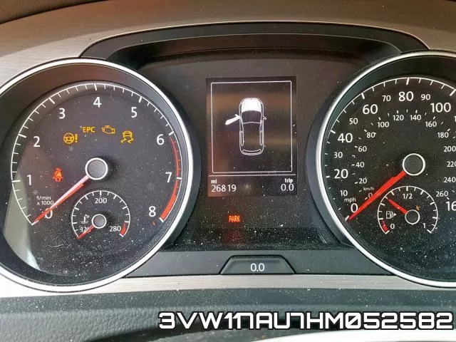 3VW117AU7HM052582_8.webp