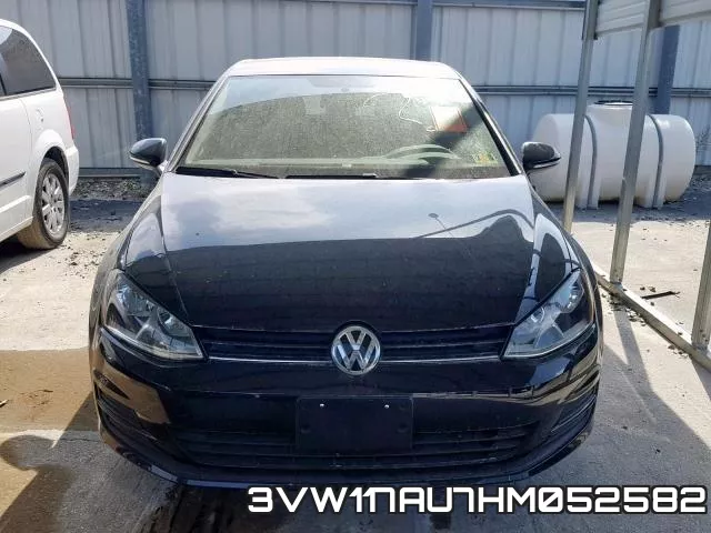 3VW117AU7HM052582_9.webp