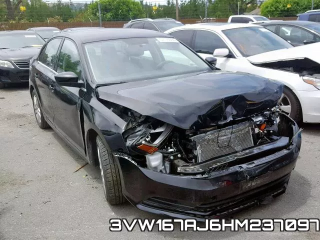 3VW167AJ6HM237097_1.webp