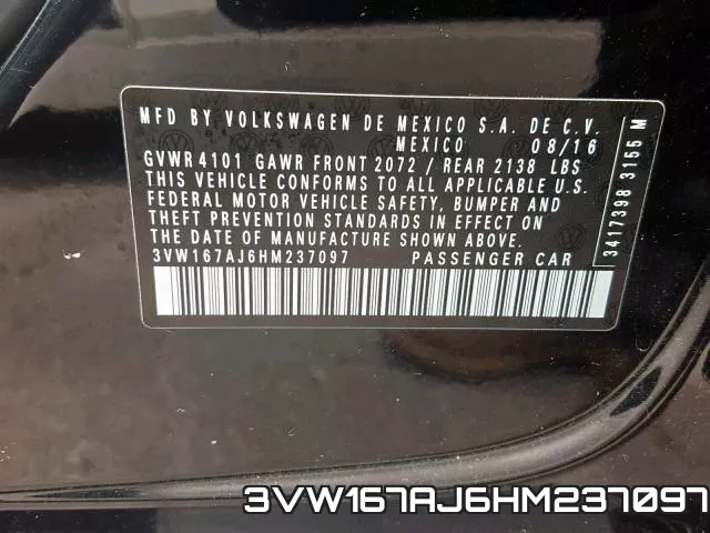 3VW167AJ6HM237097_10.webp