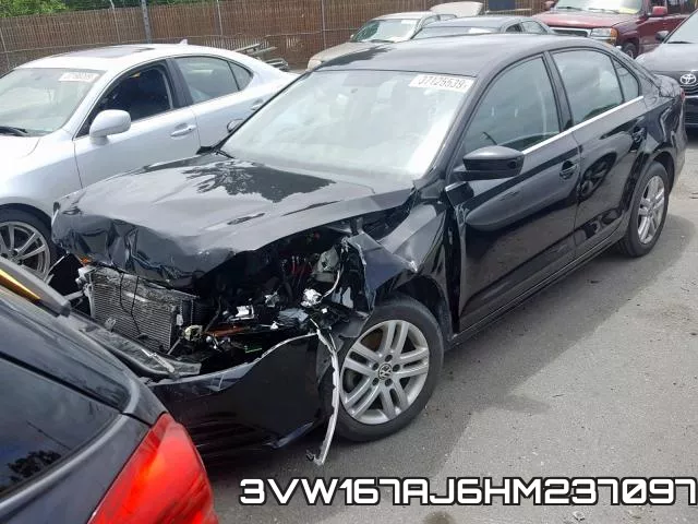 3VW167AJ6HM237097_2.webp
