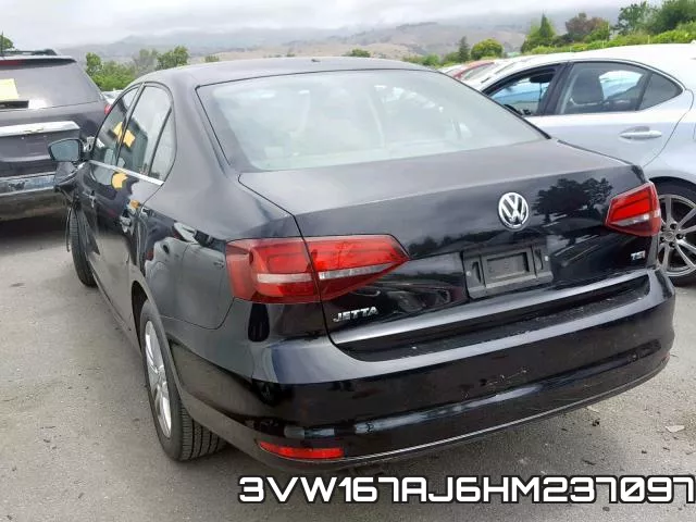 3VW167AJ6HM237097_3.webp