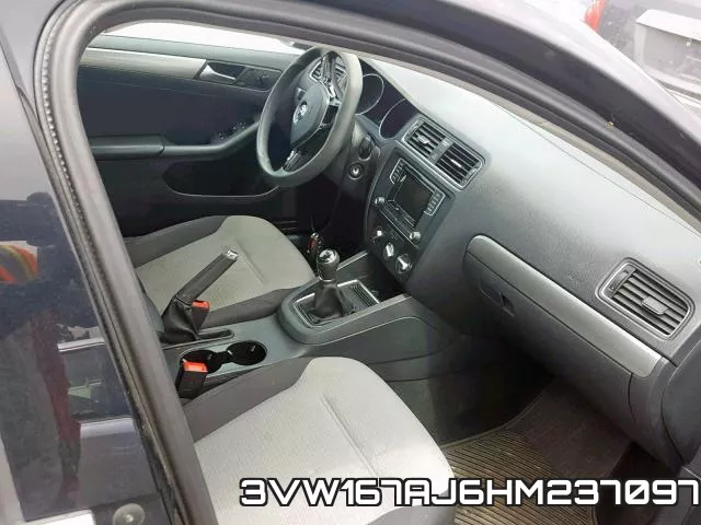 3VW167AJ6HM237097_5.webp