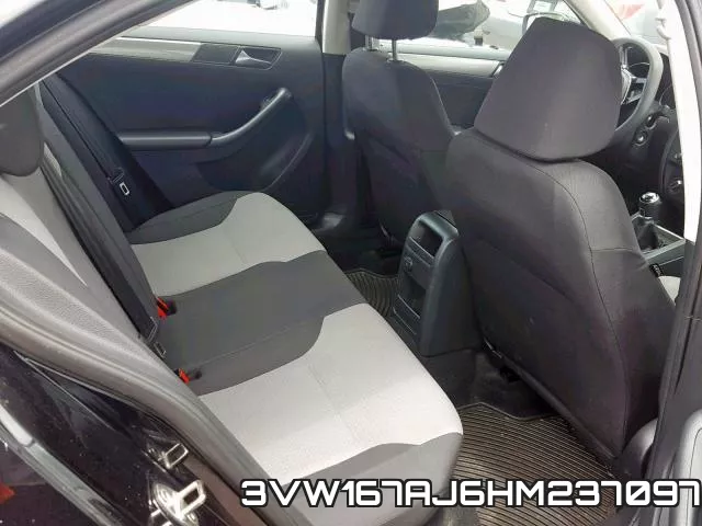 3VW167AJ6HM237097_6.webp