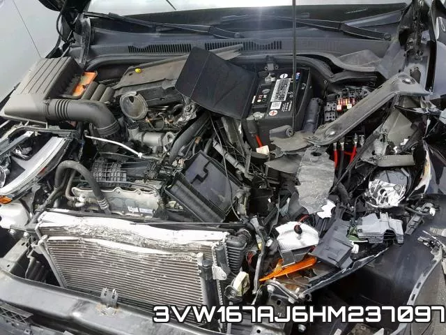 3VW167AJ6HM237097_7.webp