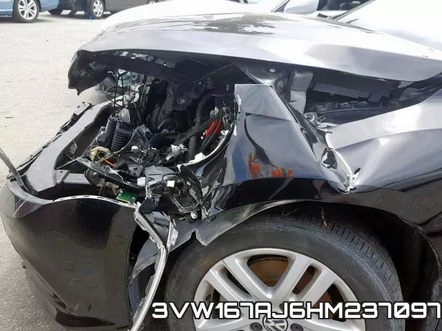 3VW167AJ6HM237097_9.webp