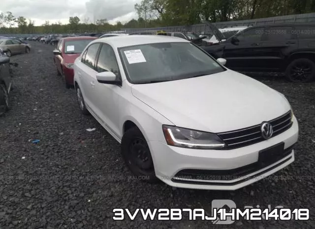 3VW2B7AJ1HM214018_1.webp
