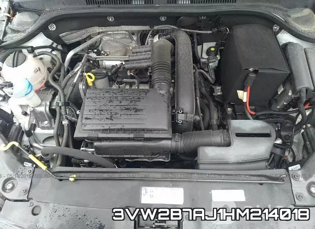3VW2B7AJ1HM214018_10.webp