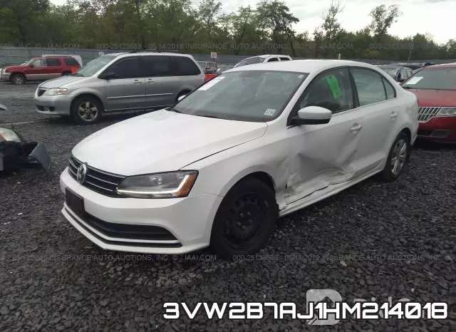 3VW2B7AJ1HM214018_2.webp