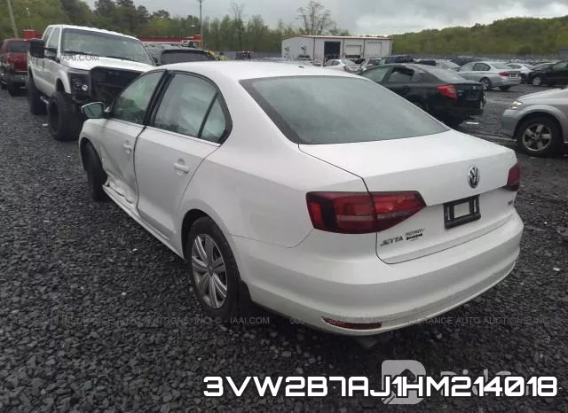 3VW2B7AJ1HM214018_3.webp