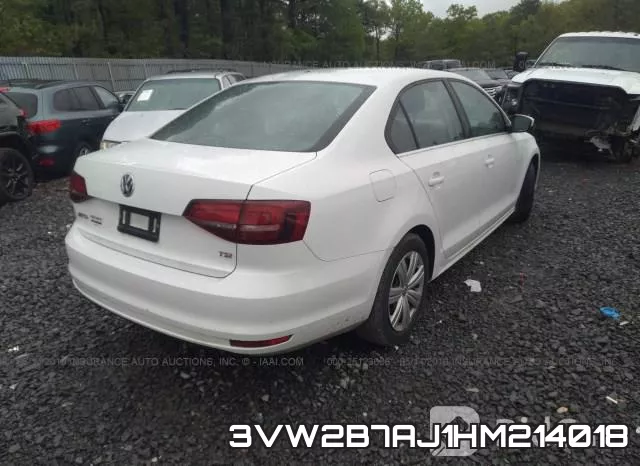 3VW2B7AJ1HM214018_4.webp