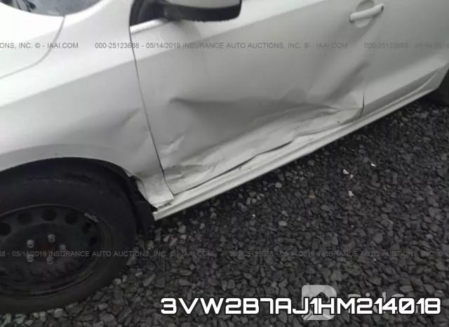 3VW2B7AJ1HM214018_6.webp