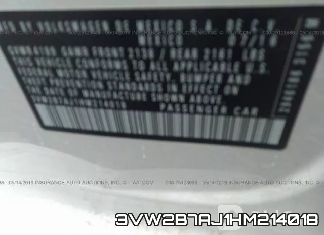 3VW2B7AJ1HM214018_9.webp