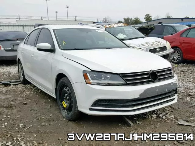 3VW2B7AJ1HM295814_1.webp