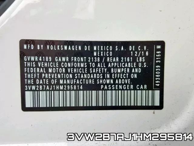 3VW2B7AJ1HM295814_10.webp