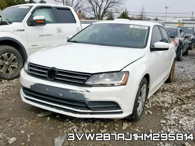 3VW2B7AJ1HM295814_2.webp
