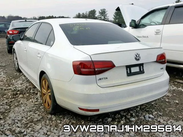 3VW2B7AJ1HM295814