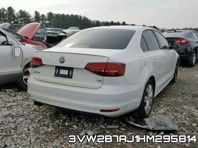3VW2B7AJ1HM295814_4.webp