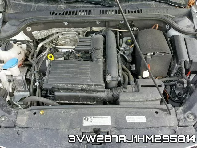3VW2B7AJ1HM295814_7.webp