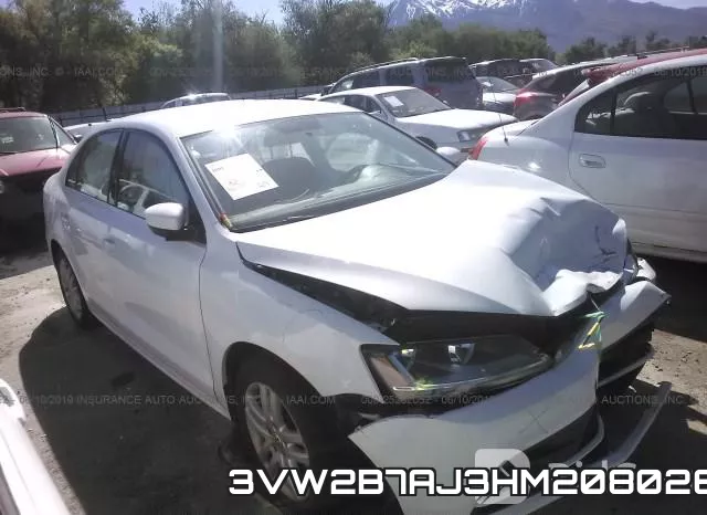 3VW2B7AJ3HM208026_1.webp