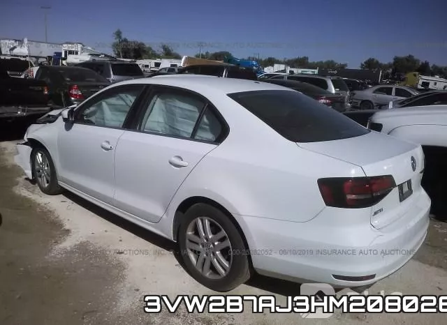 3VW2B7AJ3HM208026_3.webp