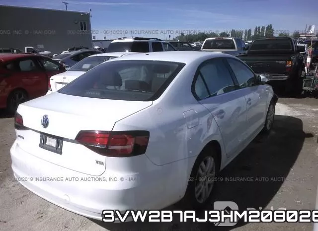 3VW2B7AJ3HM208026_4.webp