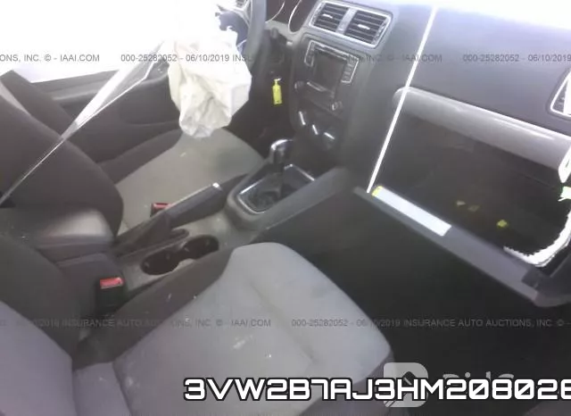 3VW2B7AJ3HM208026_5.webp