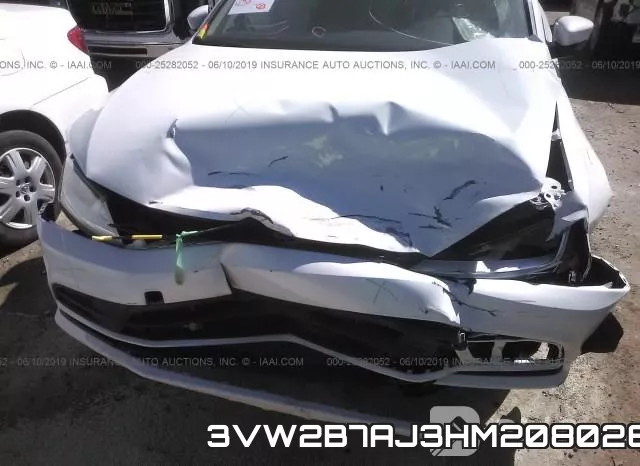 3VW2B7AJ3HM208026_6.webp