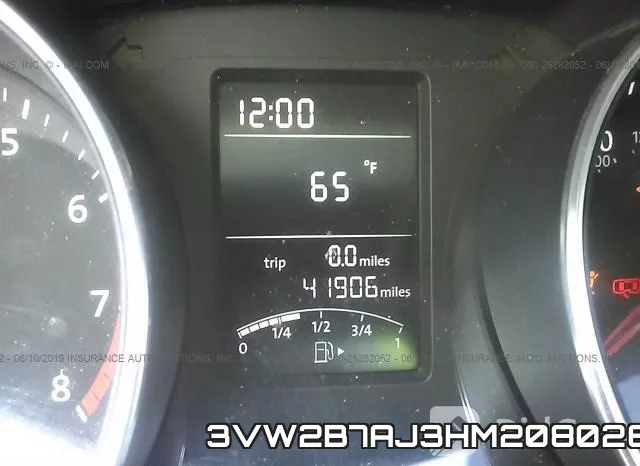 3VW2B7AJ3HM208026_7.webp