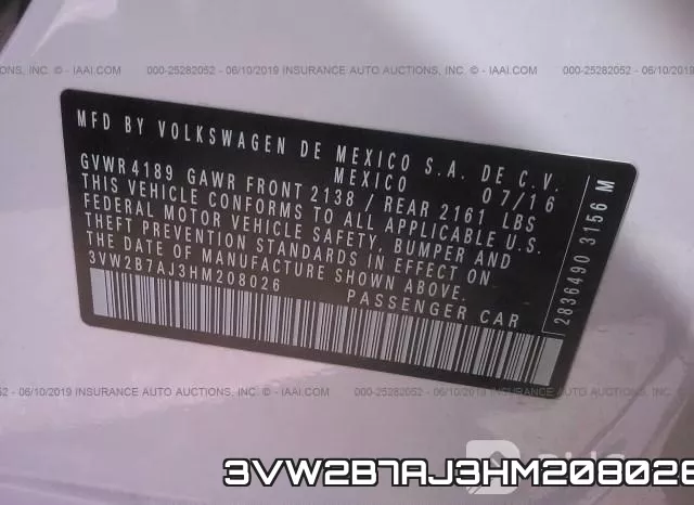 3VW2B7AJ3HM208026_9.webp
