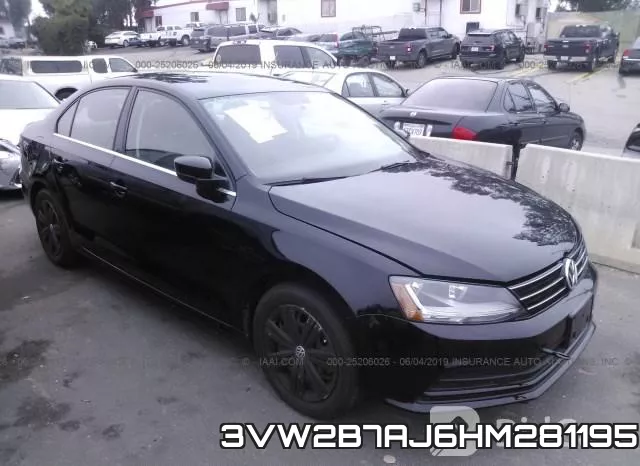 3VW2B7AJ6HM281195_1.webp